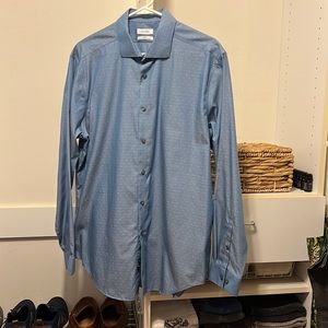 Mens shirt